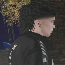Guest_theblessed