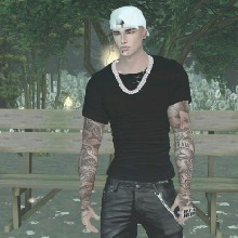Guest_theblessed