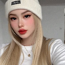 Guest_MinagokGokGok