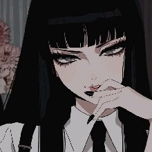 Guest_Liz721684