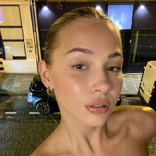 Guest_MargueriteAqilla