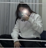 Guest_MaajuReiss