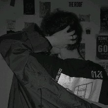 Guest_Zachariel2