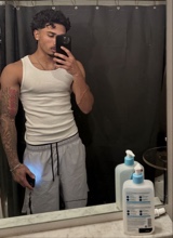 Guest_trayvon16224