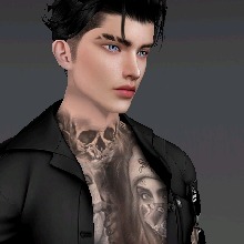 Guest_RelxK20