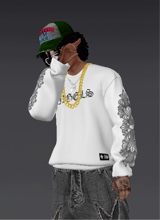 Guest_jay589864