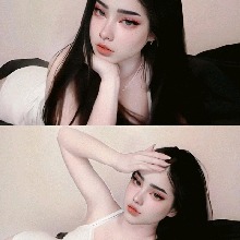 Guest_Keyla0607