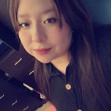 Guest_Leyan28