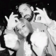 Guest_glockinmajeanss