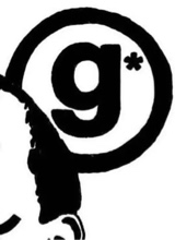 Guest_Trelfrm60z