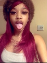 Guest_prettyfxceJordan