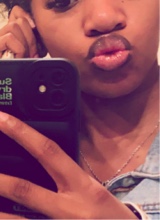 Guest_BarbieL2