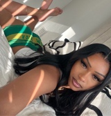 Guest_frnzy
