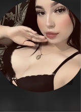 Guest_CCcamila1
