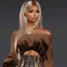 Guest_Rosey41988