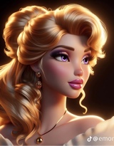 Guest_KYLIE975615