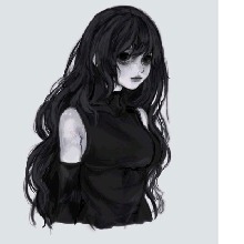 Guest_JaneTheKiller3