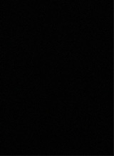 Guest_ashrockstar