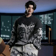 Guest_AndresHernandez