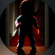Guest_lilnate473gmailcom