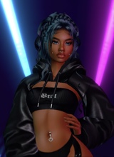 Guest_Aiysha99