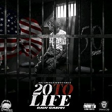 Guest_President641