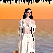 Guest_Sofia5044