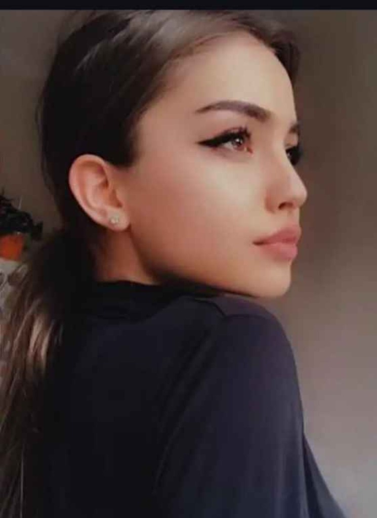 Guest_NurGoktasi