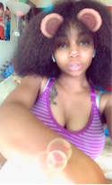 Guest_MIMIBolive