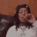 Guest_Jay200911