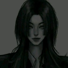 Guest_araara17
