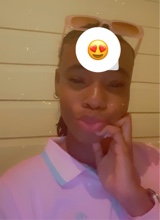 Guest_Lenilai