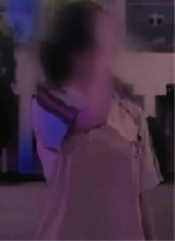Guest_NgNgocThu