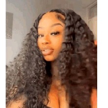 Guest_Kisha0089909