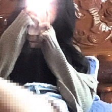 Guest_Zoey588088
