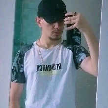 Guest_LucasBranco