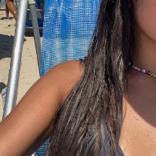 Guest_Dany19