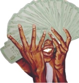 Guest_luvrackzz