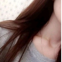 Guest_Jolia4