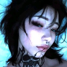 Guest_maiaskobeloffee00