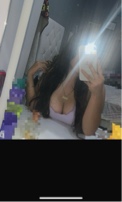 Guest_NahomiLpez