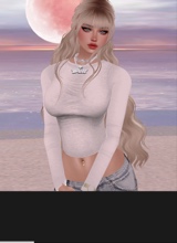 Guest_iGabii