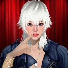 Guest_quaintdeepchampab652