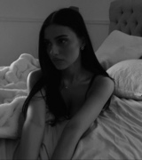 Guest_sainttversace