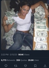 playgrlcarti