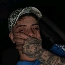 Guest_Guilherme133