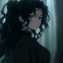 Guest_Layla8915