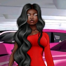 Guest_Negadeouro157