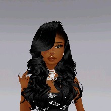 Guest_Isana12