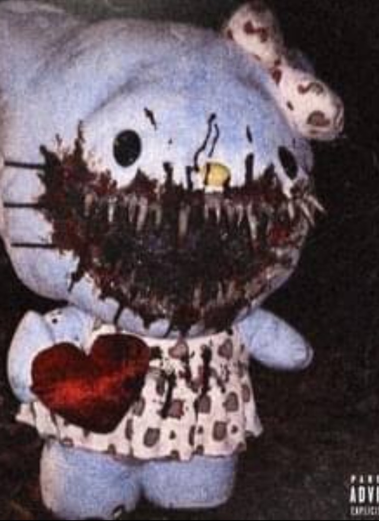 Guest_darkitty666